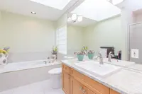 View 29