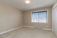 View 23