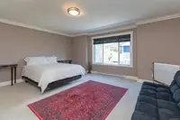 View 16
