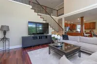 View 7