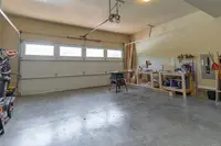 View 28