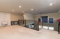 View 24