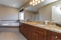 View 18