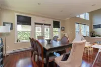 View 11