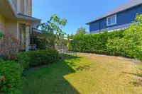 View 29