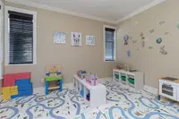 View 25
