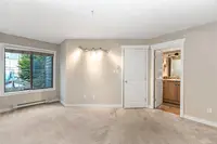 View 12