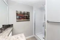 View 22