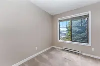 View 18