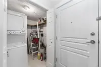 View 19