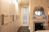 View 26