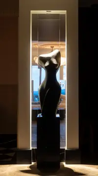 View 22