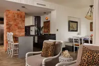 View 7