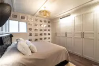 View 24