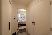 View 34