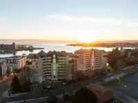 View 48