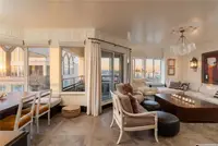 View 11