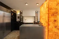 View 19