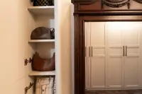 View 29