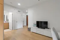 View 16