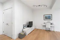 View 15
