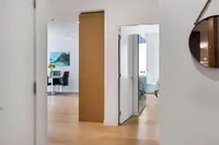 View 25