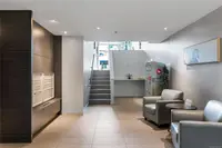 View 27