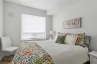View 19