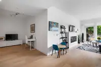 View 13