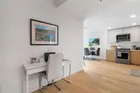 View 17
