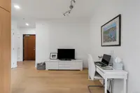 View 14