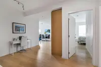 View 18