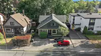 View 56