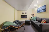 View 47