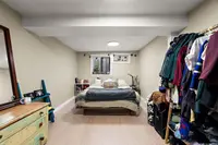View 43