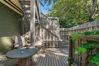 View 53