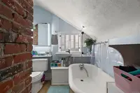 View 26
