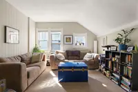 View 22