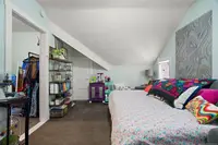 View 36