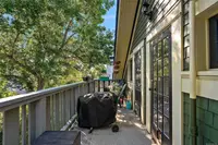 View 28