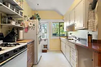 View 24