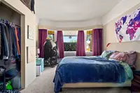 View 10
