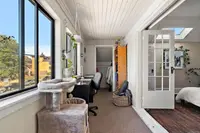 View 33