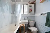 View 18