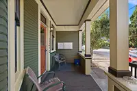 View 55