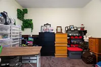 View 37