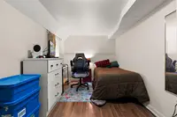 View 48