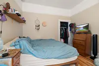View 19