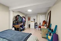 View 44