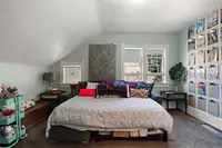 View 35